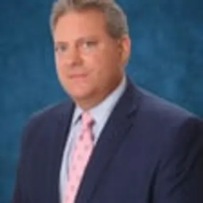 The Law Offices Of Hall & Copetas, PC