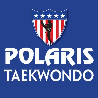 Polaris Taekwondo