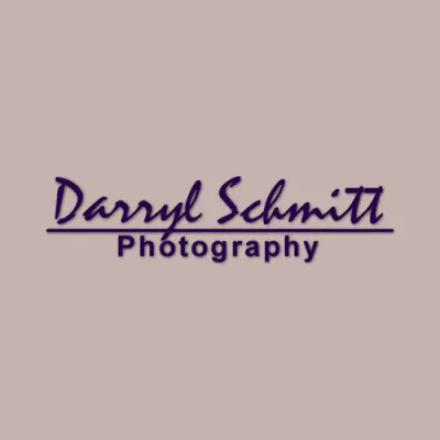 Darryl Schmitt Photography