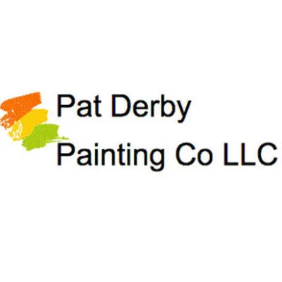 Pat Derby Painting Company