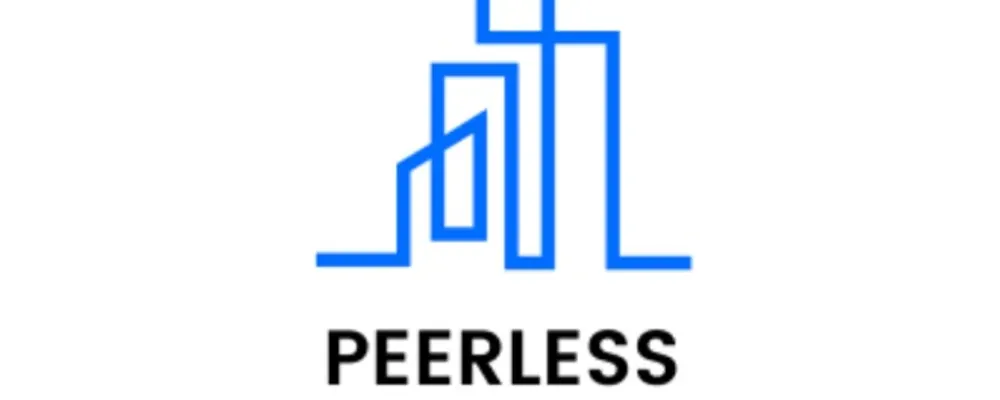 Peerless Designs Quality Contractors