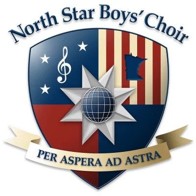 North Star Boys' Choir