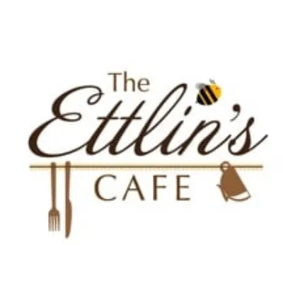 Ettlins Cafe