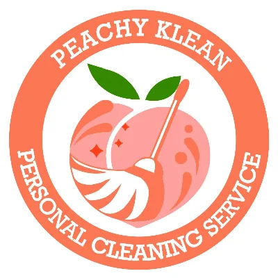 PeachyKlean