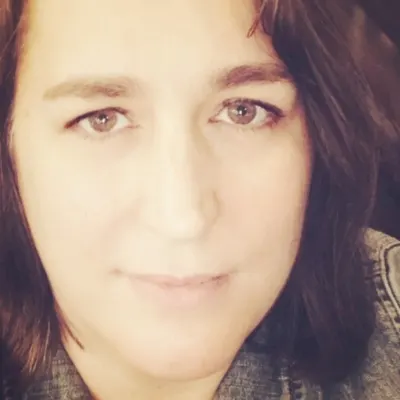Nicole Heffron, PhD, Licensed Psychologist