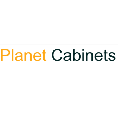 Planet Cabinets