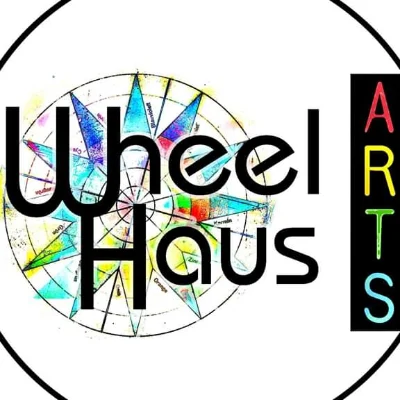 WheelHaus Arts