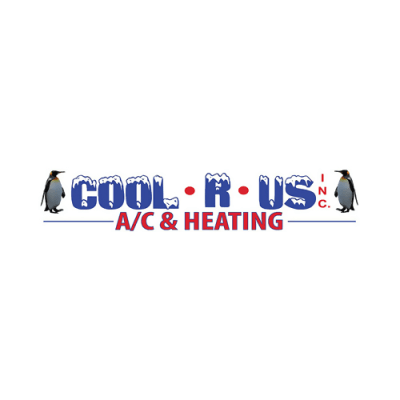 Cool R Us, Inc. A/C & Heating