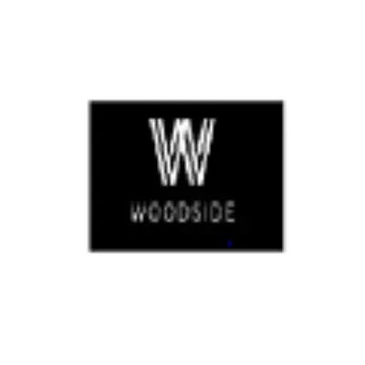 Woodside