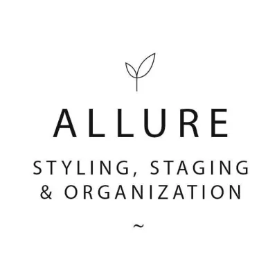 Allure Home Design