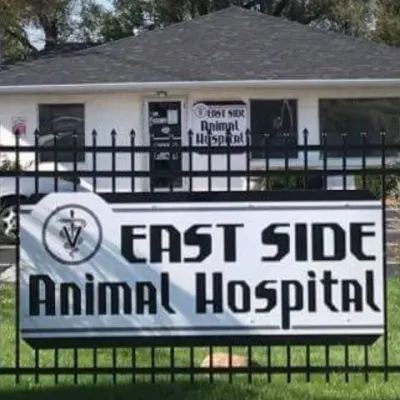 East Side Animal Hospital
