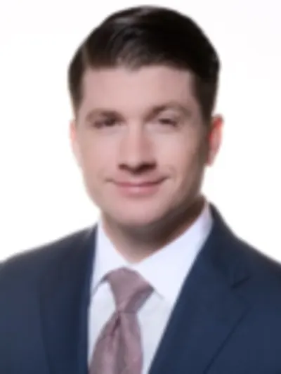 Norton Rose Fulbright