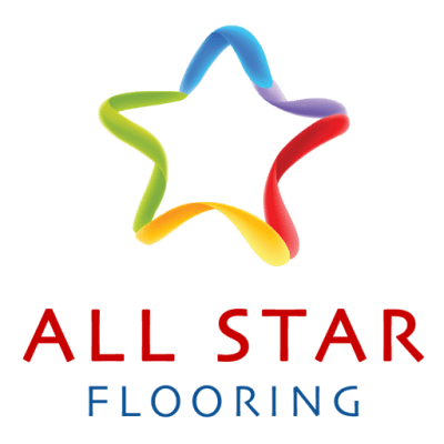 Abes Flooring Center