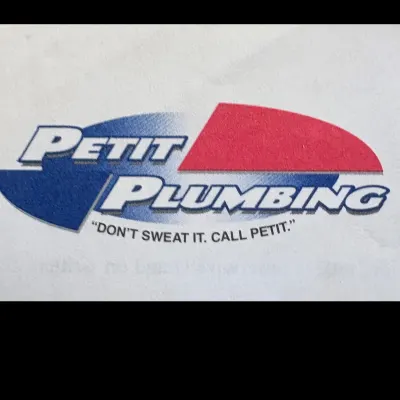 Petit Plumbing