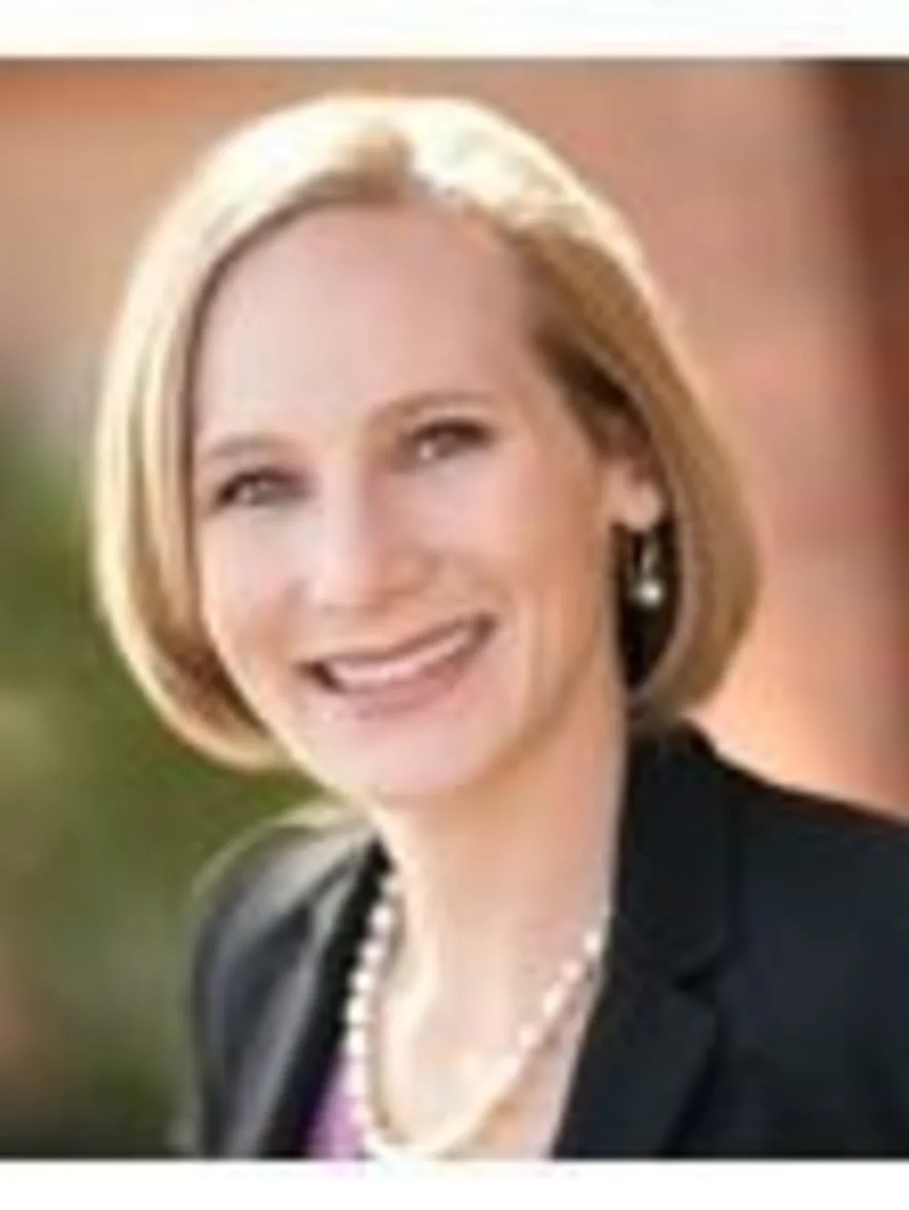 Blanchard Krasner & French