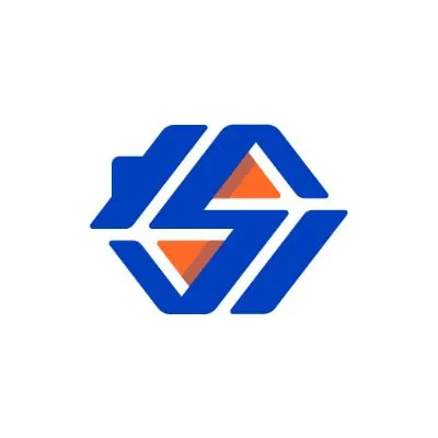Specialist Roofing & Repair