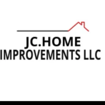 Jc Home Improvements 0131@gmail.com