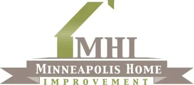 Minneapolis Home Improvement LLC