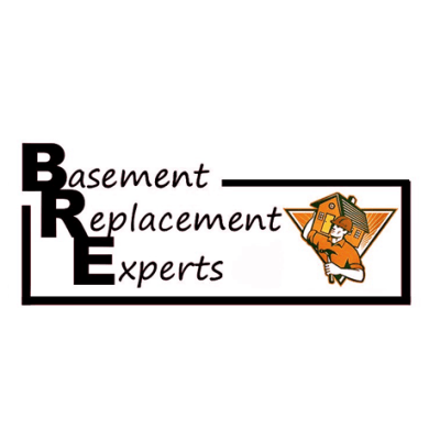 Basement Replacement Experts