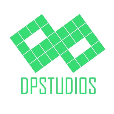 DPSTUDIOS