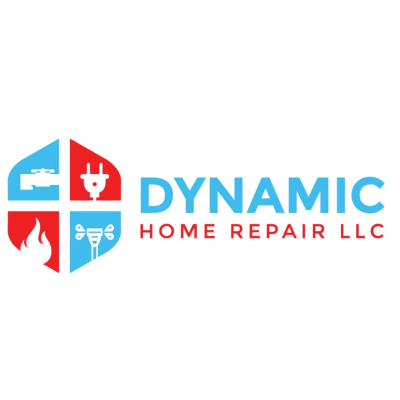 Dynamic Home Repair LLC 