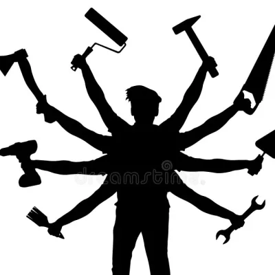 Krantz Handyman Services 