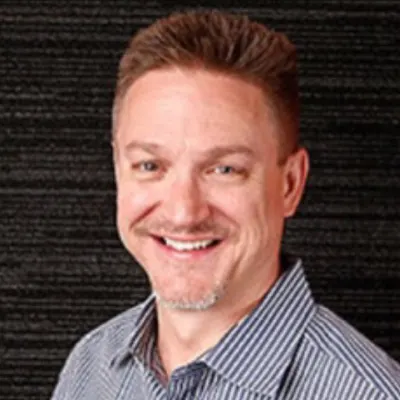WEISE Communications