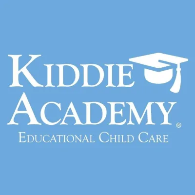 Kiddie Academy Of Locust Point