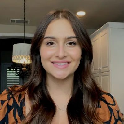Hannah Saucedo