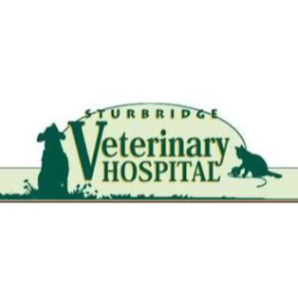 Sturbridge Veterinary Hospital