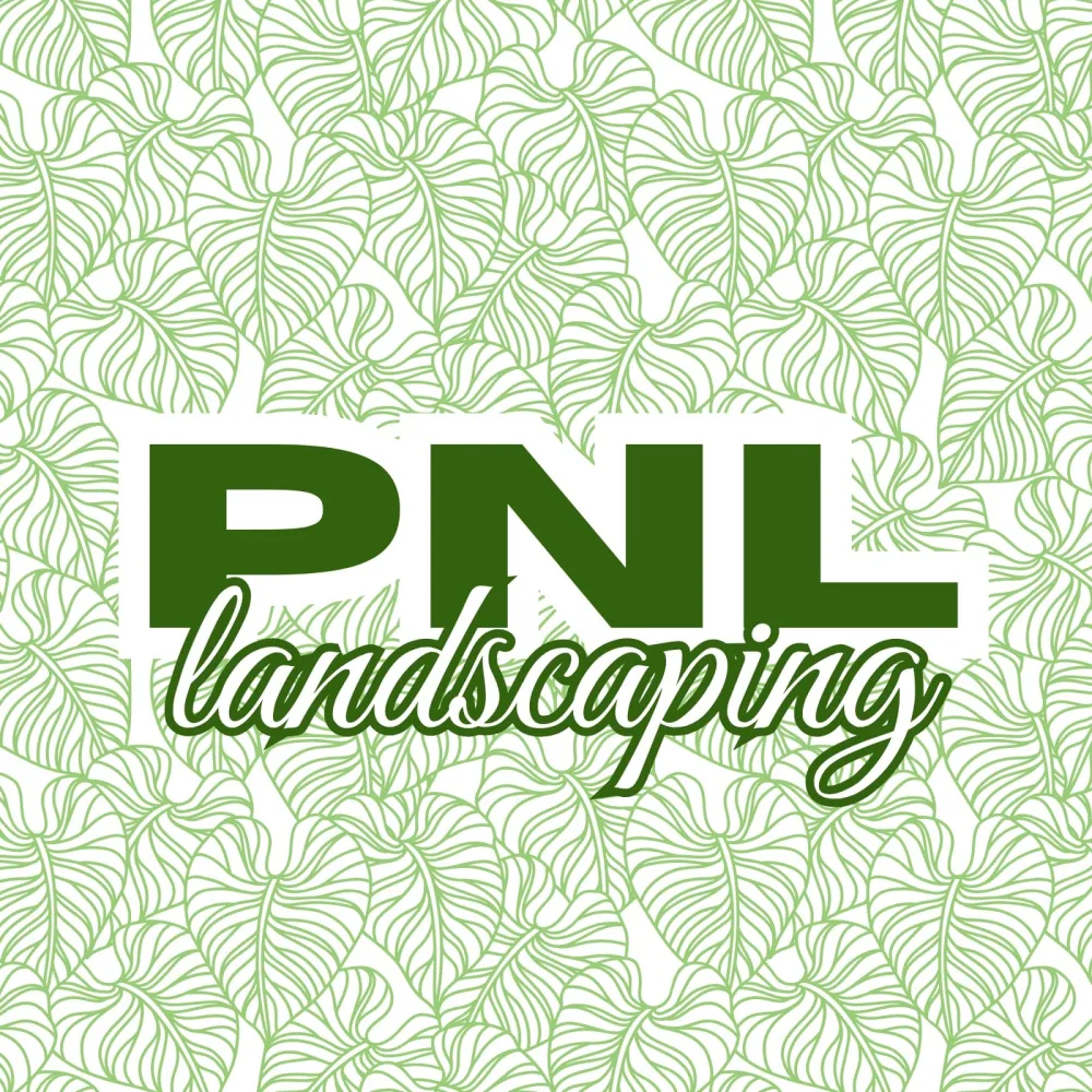 PNL Landscaping