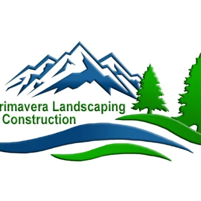Primavera Landscaping & Construction