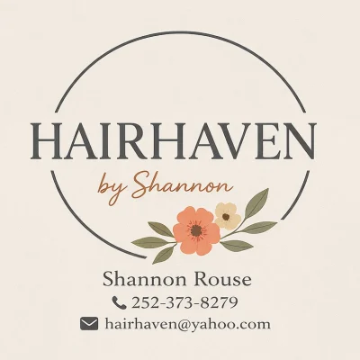 HairHaven By Shannon