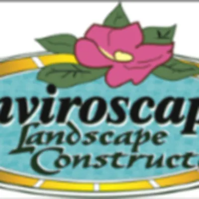 Enviroscape Construction, Inc.