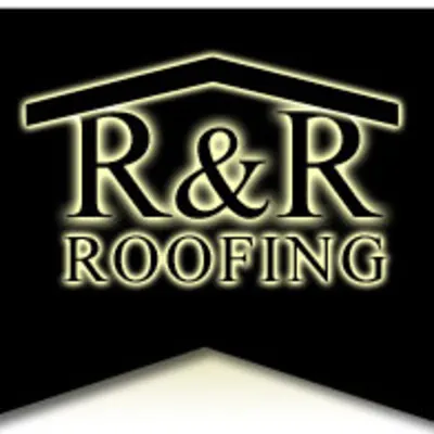 R & R Roofing Contractors