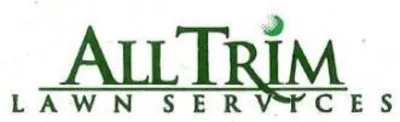 All Trim Lawn Services, Inc.