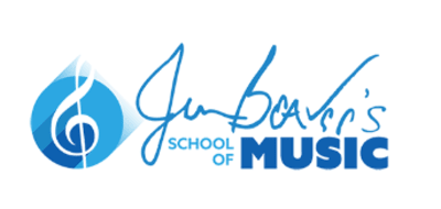 Jim Beaver's School Of Music
