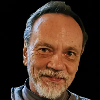 Rick Fowler