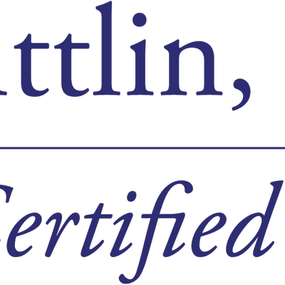 Wittlin, Dry & Dry LLP