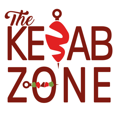 THE KEBAB ZONE