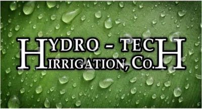 Hydro-Tech Irrigation Co