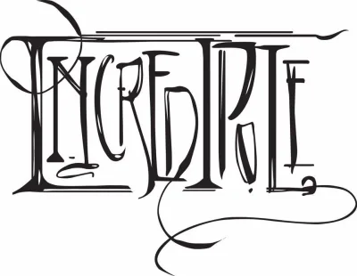IncrediPole