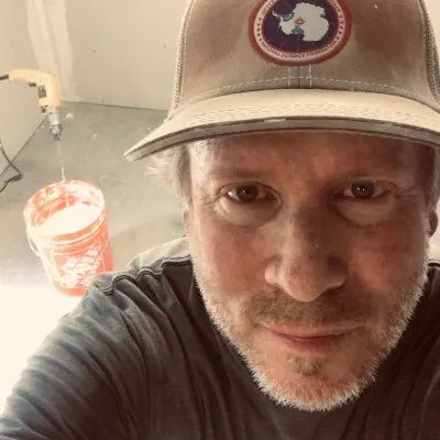 A&J Drywall 