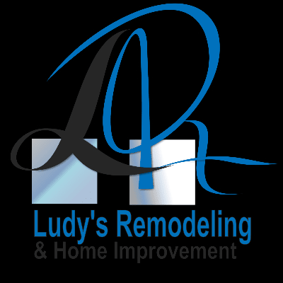 Ludy's Remodeling & Home Improvement