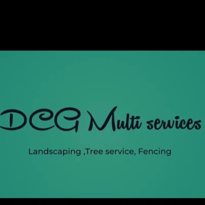 DCG Multi Services