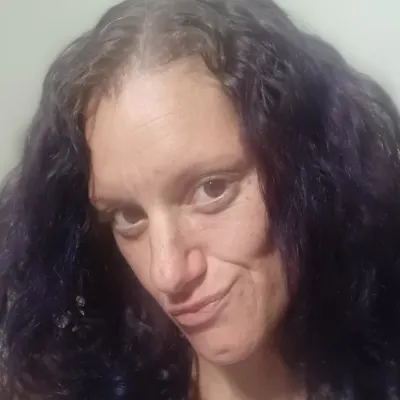 Janet Simon