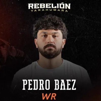 Wide Receiver University