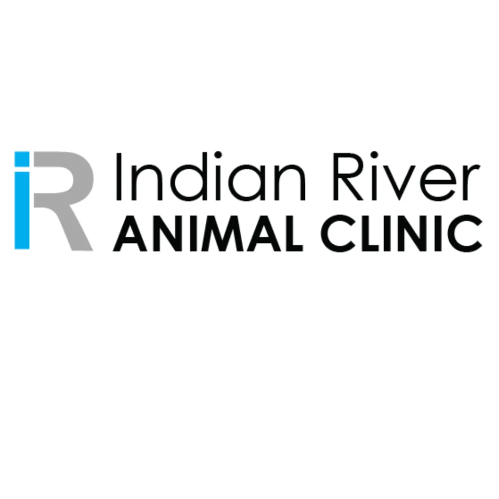 Indian River Animal Clinic