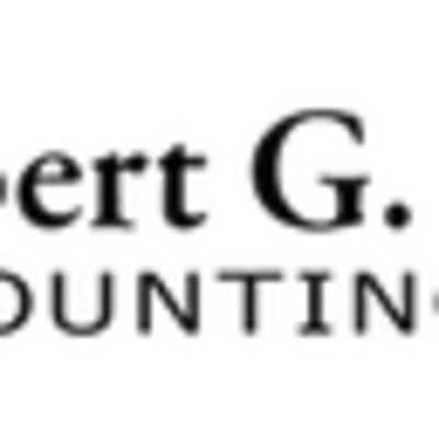 Robert G. Neumann, Accounting Services