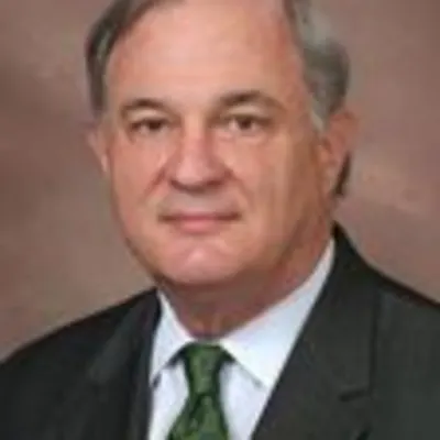 Law Office Of Joseph M. Winter